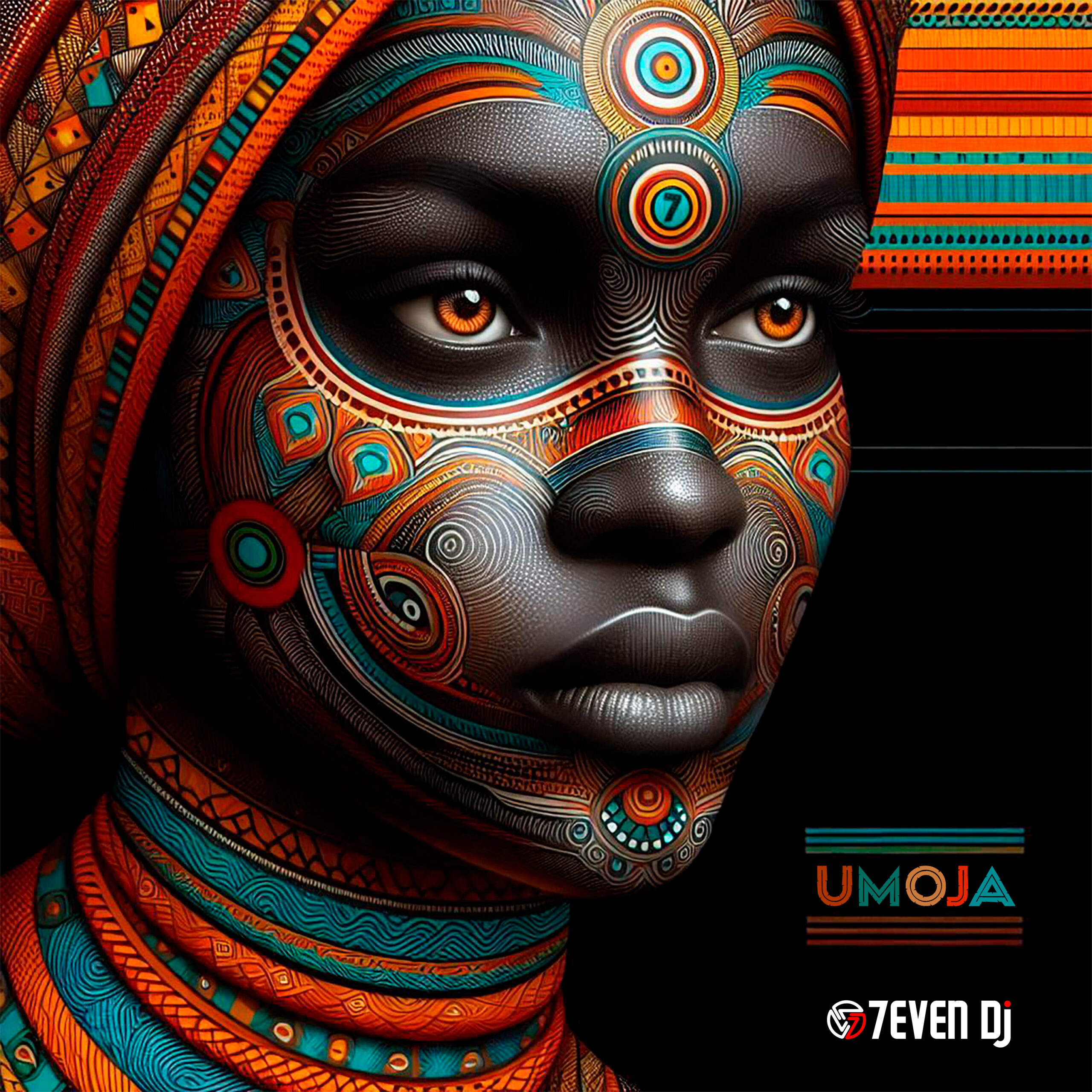 Umoja